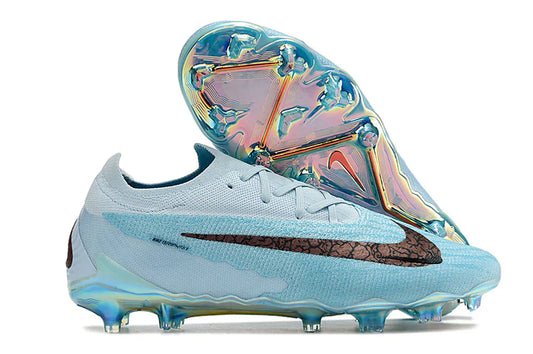 Nike Gripknit Phantom GX Elite Dynamic Fit FG Cleats