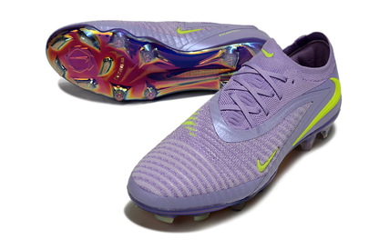 Nike Phantom GX III Elite FG Cleats