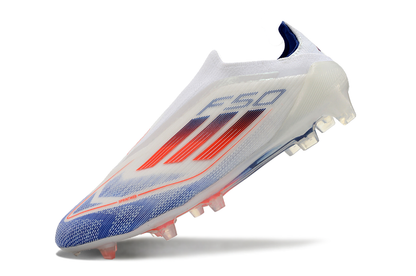 Adidas F50 LL FG Cleats