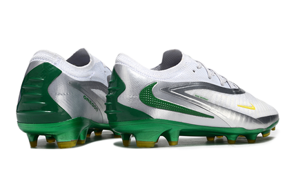 Nike Phantom GX 6 Elite FG Cleats
