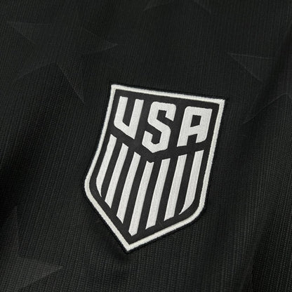 USA Auswärtstrikot 2026 Herren | Fußballtrikot
