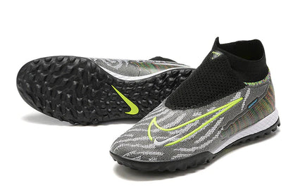 Nike Gripknit Phantom GX Elite Dynamic Fit TF Boots