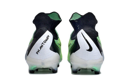 Nike Gripknit Phantom GX Elite Dynamic Fit FG Cleats