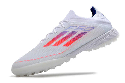 Adidas F50 TF Boots