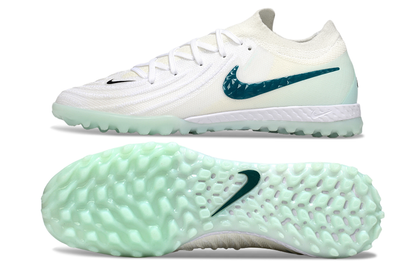 Nike Phantom GX II TF Boots