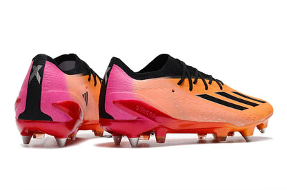 Adidas X Speedportal.1 SG Cleats