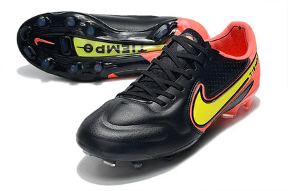 Nike Tiempo Legend 9 Elite FG Cleats