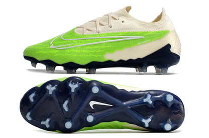 Nike Gripknit Phantom GX Elite Dynamic Fit FG Cleats