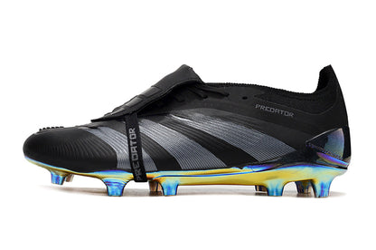 Adidas Predator Elite Tongue FG Cleats