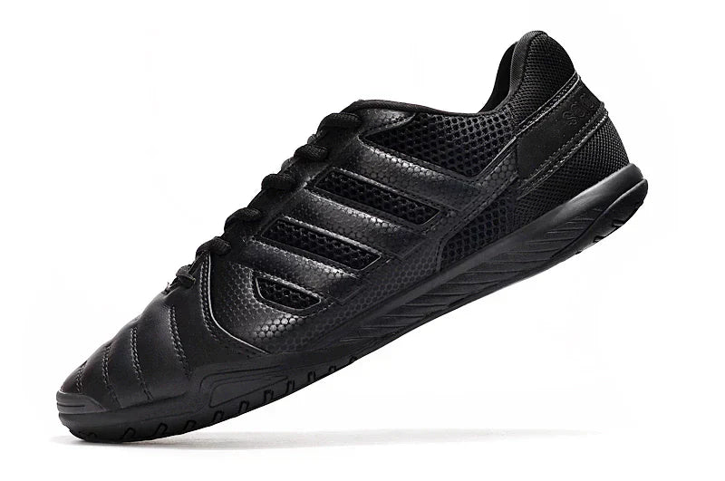 Adidas Top Sala IC Boots