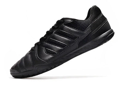 Adidas Top Sala IC Boots