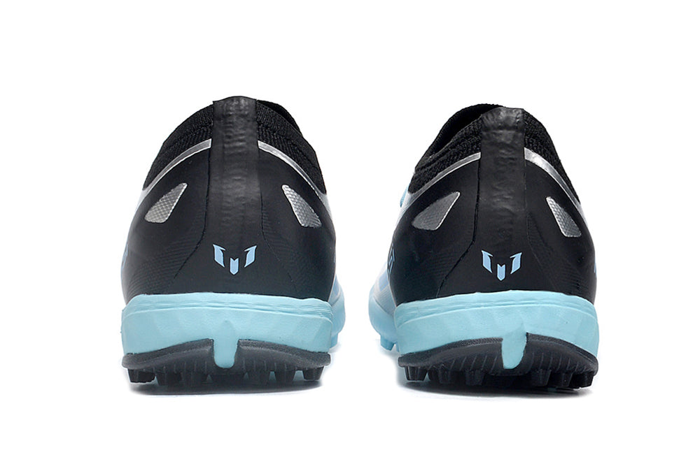 Adidas CrazyFast.1 TF Boots