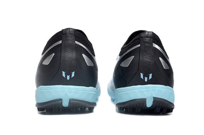 Adidas CrazyFast.1 TF Boots