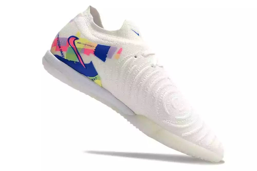 Nike Phantom GX II IC Boots