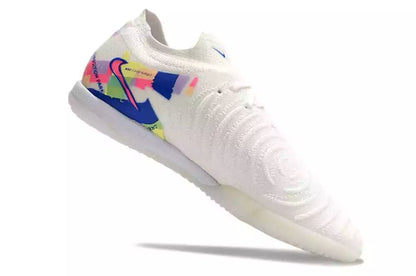 Nike Phantom GX II IC Boots