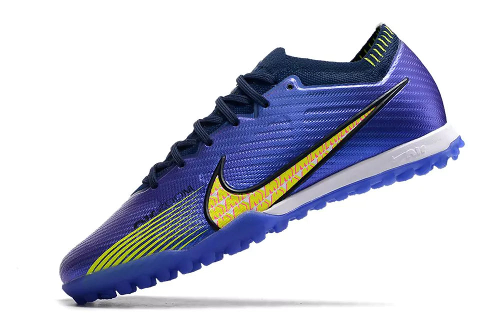 Nike Mercurial Air Zoom Vapor 15 TF Boots