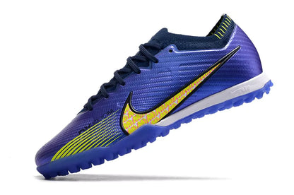 Nike Mercurial Air Zoom Vapor 15 TF Boots