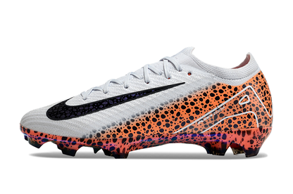 Nike Air Zoom Mercurial Vapor 16 Elite FG Cleats