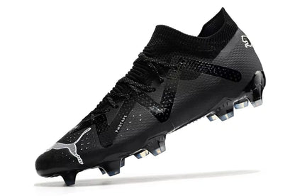 Puma Future FTR FG Cleats