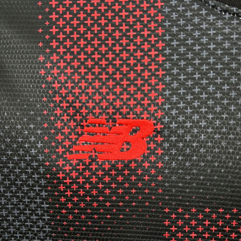 Bayer Leverkusen Home Jersey 25/26