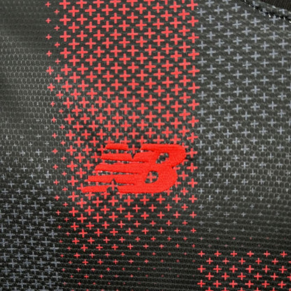 Bayer Leverkusen Home Jersey 25/26