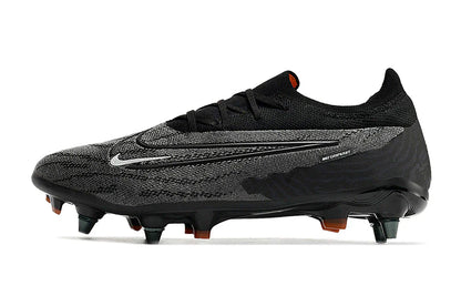 Nike Gripknit Phantom GX Elite SG Cleats