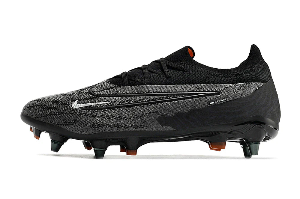 Nike Gripknit Phantom GX Elite SG Cleats