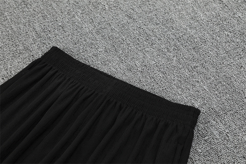 Tracksuit Chelsea Blue/White 25/26