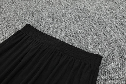 Tracksuit Chelsea Blue/White 25/26