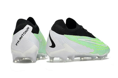 Nike Gripknit Phantom GX Elite Dynamic Fit FG Cleats