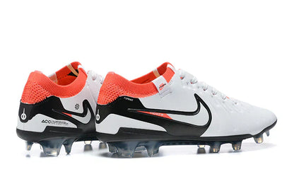 Nike Tiempo Legend 10 FG Cleats