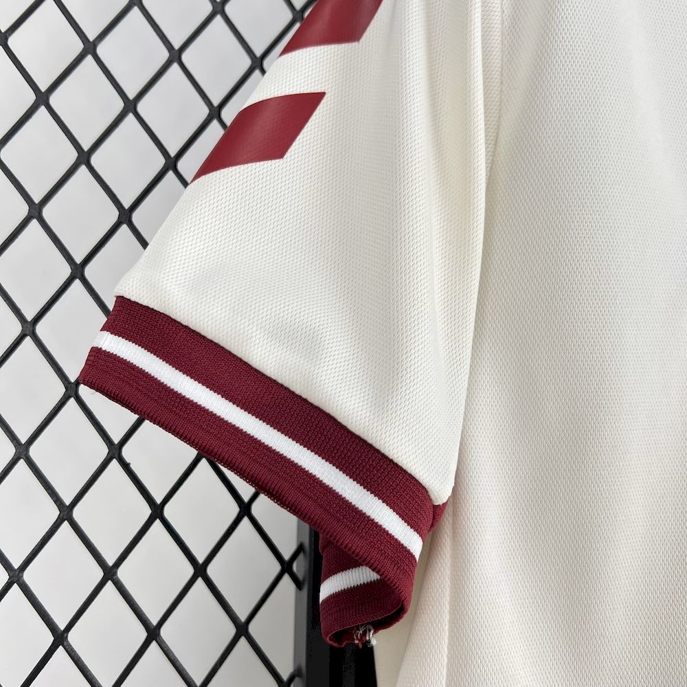 FC Köln x Hummel x We:FC Special Edition Jersey