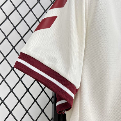 FC Köln x Hummel x We:FC Special Edition Jersey