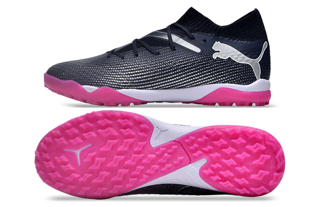 Puma Future FTR TF Boots