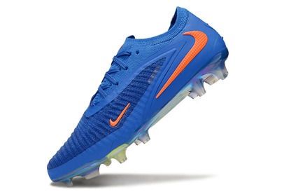 Nike Phantom GX 6 Elite FG Cleats