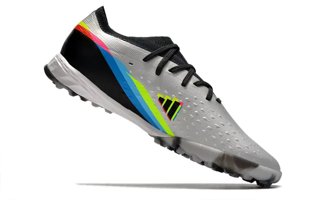 Adidas X Speedportal.1 TF Boots