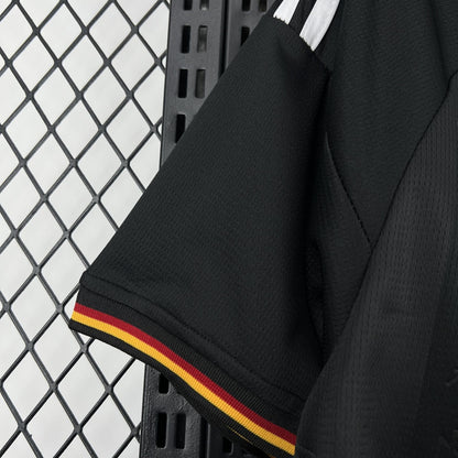 Maglia Germania Special Edition 2026 Uomo | Maglia da Calcio - CalcioVivo
