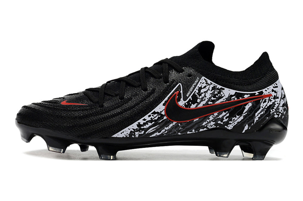 Nike Phantom GX II FG Cleats