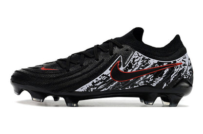 Nike Phantom GX II FG Cleats