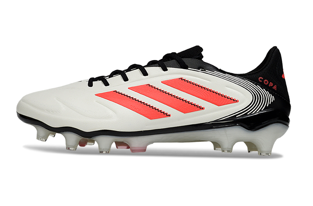 Adidas Copa Pure III Elite FG Cleats