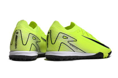 Nike Air Zoom Mercurial Vapor 16 Elite TF Boots