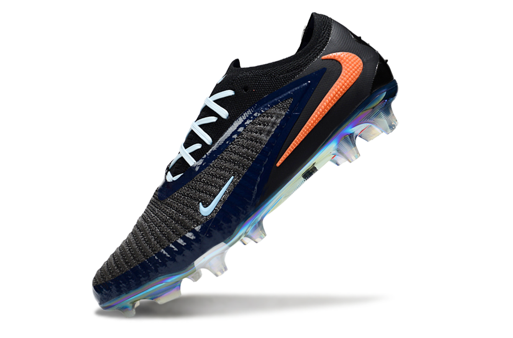 Nike Phantom GX 6 Elite FG Cleats