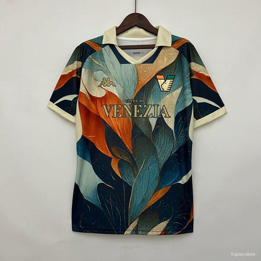 Venezia Jersey 22/23
