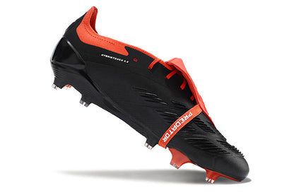 Adidas Predator Elite Tongue FG Cleats