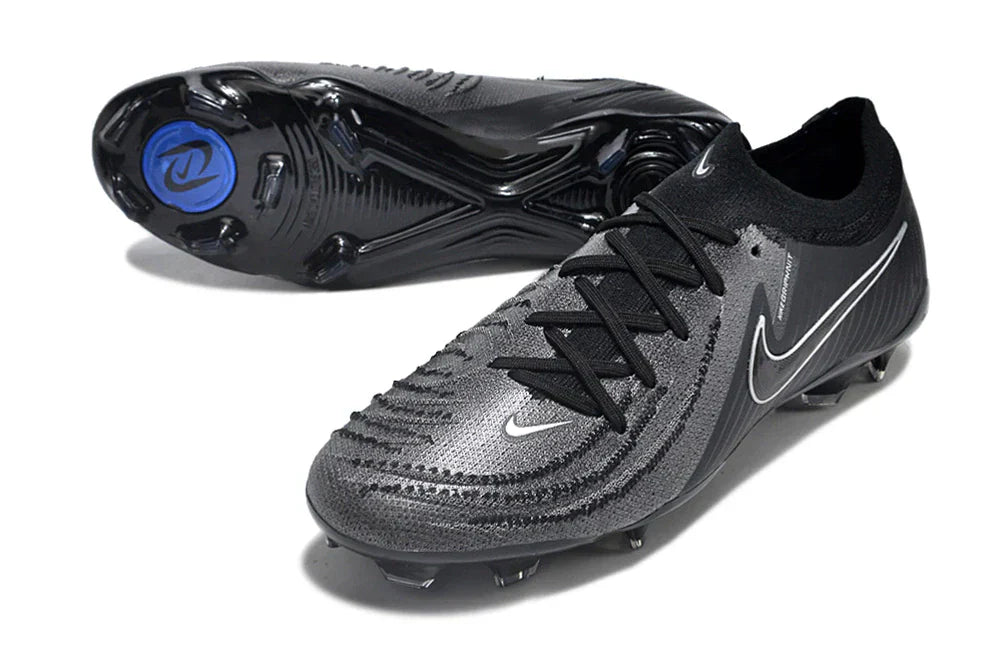 Nike Phantom Gx II FG Cleats