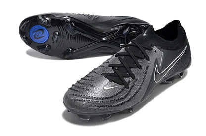 Nike Phantom Gx II FG Cleats