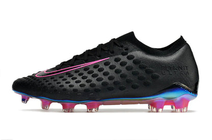 Nike Phantom Ultra Venom FG Cleats