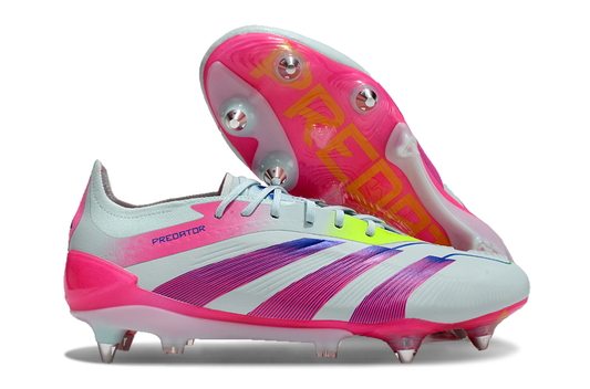 Adidas Predator Elite SG Cleats