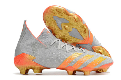 Adidas Predator Freak.1 FG Cleats