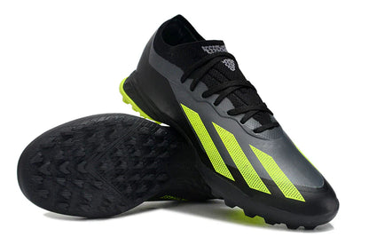 Adidas CrazyFast.1 TF Boots